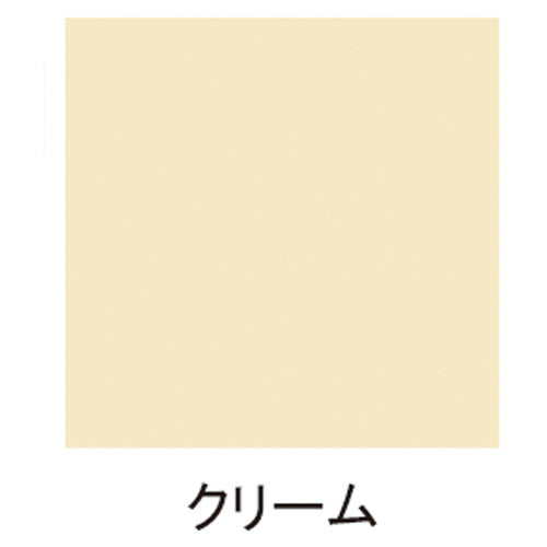 ESCO(エスコ) 300ml 水性多用途スプレー(クリーム) EA942EB-48