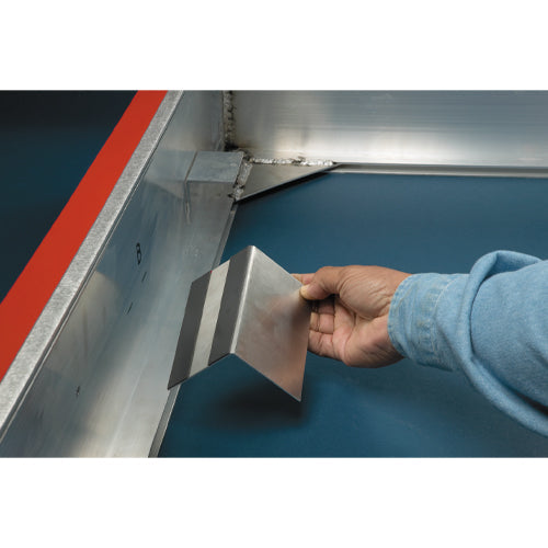 3M 12x0.40mm/10m 構造用接合両面テープ(薄手) EA943VA-0A