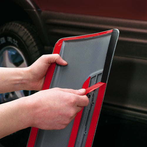 3M 12x1.14mm/10m 構造用接合両面テープ(粗面) 5952 12x10 BOX