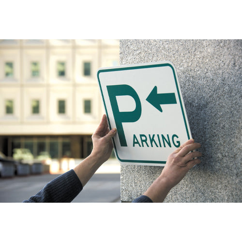 3M 12x1.14mm/10m 構造用接合両面テープ(粗面) 5952 12x10 BOX