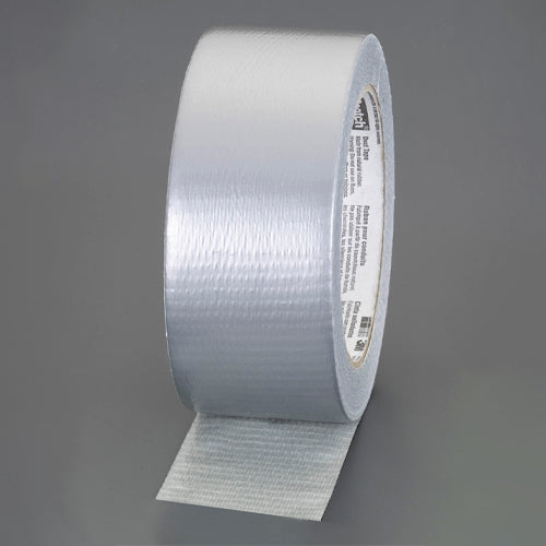 3M 48.0mmx18m 補修テープ(強力/多用途) DUCT-HD18