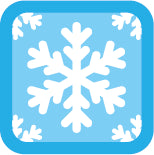 生産日本社(セイニチ) 150x220x0.06mm Wチャック付保存袋(50枚/マチ付) Mサイズ