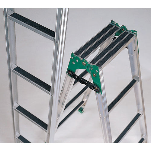 川口技研 35mmx 5m 滑り止めテープ(黄) OSU-Y