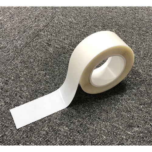 ニトムズ 50mmx5m フロア表示ライン(面ファスナー式) RR0255