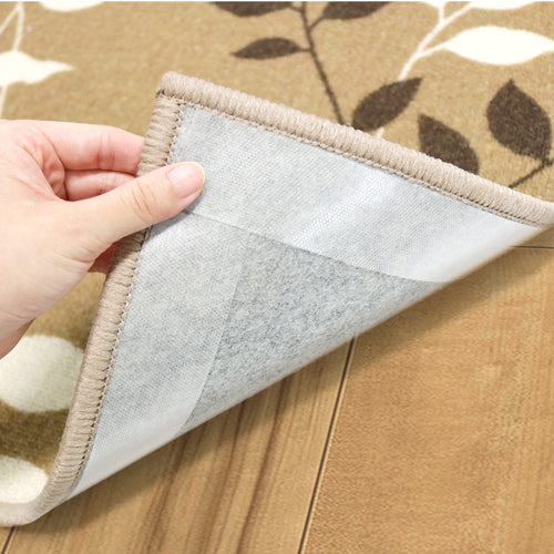 ESCO(エスコ) 40mmx4m ずれ防止テープ(タイルカーペット用) EA944MG-204