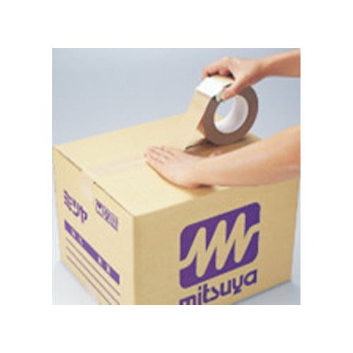 ESCO(エスコ) 500mm幅用 クラフトテープカッター(10個) EA944N-100