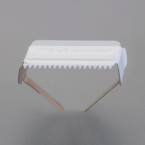 ESCO(エスコ) 500mm幅用 クラフトテープカッター(10個) EA944N-100