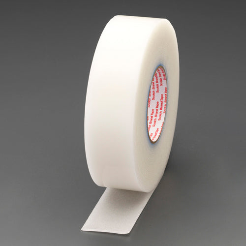 3M 50mmx10m 防水・防錆テープ(厚手) 4412N 50X10