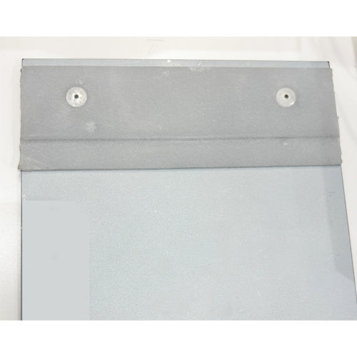 3M 50mmx10m 防水・防錆テープ(厚手) 4412N 50X10