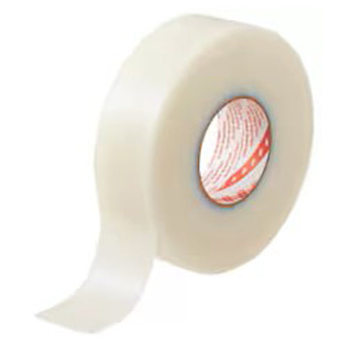 3M 50mmx10m 防水・防錆テープ(厚手) 4412N 50X10