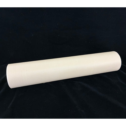 ESCO(エスコ) 300x0.13mm/10m フッ素含浸ガラスクロス EA944VB-4A