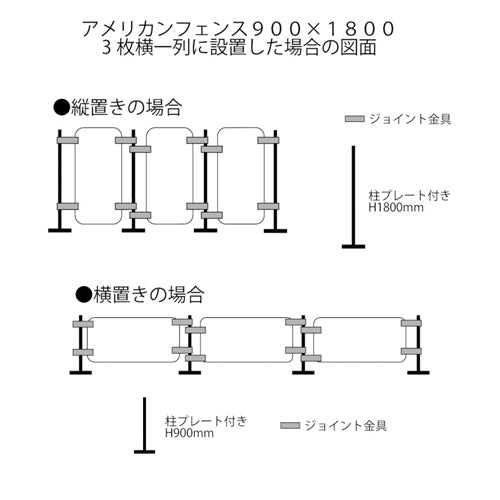 ダイマツ φ31.8xφ48.6mm パイプジョイント金具 AFJ-486