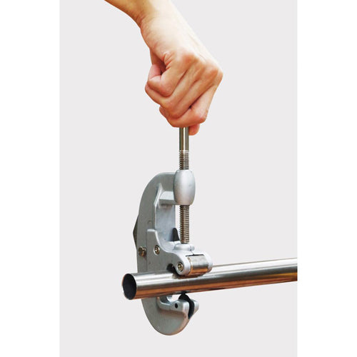 パオック Φ16-50mm 単管パイプカッター TC-50