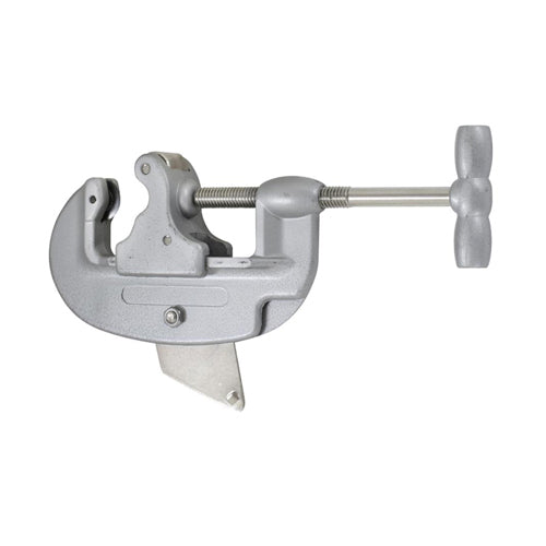 パオック Φ16-50mm 単管パイプカッター TC-50