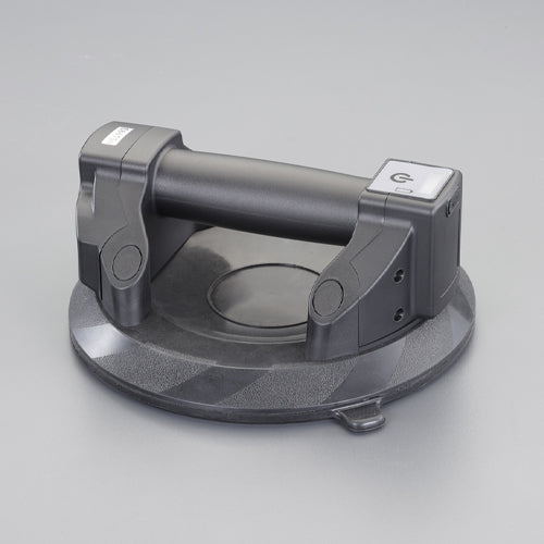ESCO(エスコ) 80kg サクションリフター(充電式) EA950AR-1