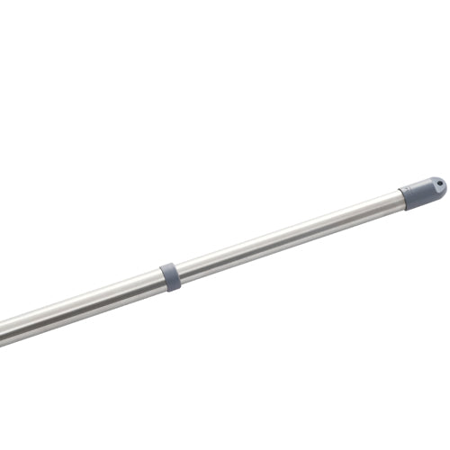 アイリスオーヤマ(IRIS OHYAMA) Φ29.4/1630-2800mm物干竿(伸縮/ジョイント式) SU-280CH