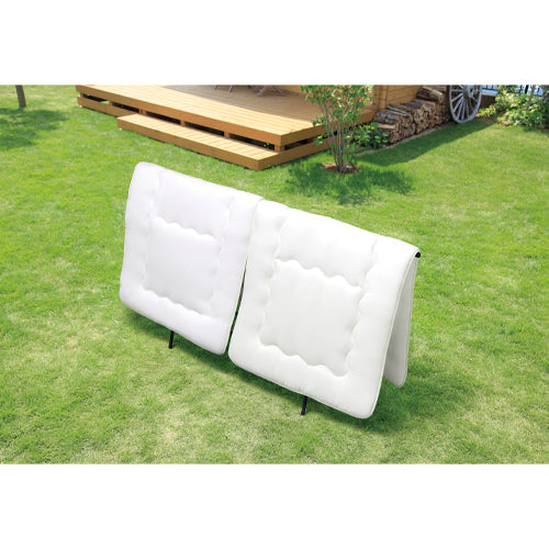 アイリスオーヤマ(IRIS OHYAMA)1200-2000x640x1070mm 物干しスタンド FSA-120SR