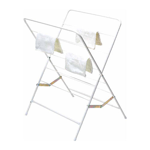 山崎産業(CONDOR) 550x465x695mm 雑巾掛け(折りたたみ式) C43-000X-MB