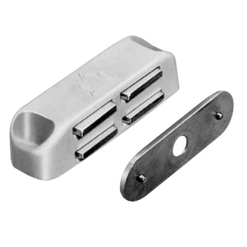 ESCO(エスコ) 49mm マグネットキャッチ EA951MA-51