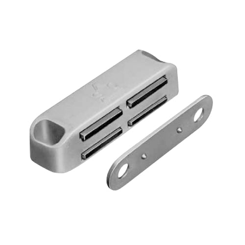 ESCO(エスコ) 59mm マグネットキャッチ EA951MA-52