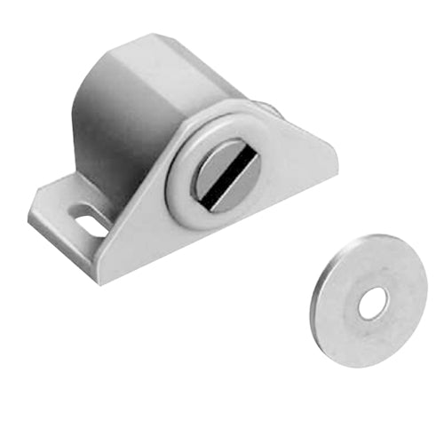 ESCO(エスコ) 36mm マグネットキャッチ EA951MA-53