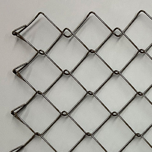 ESCO(エスコ) 900x1800mm/50mm ひし形メッシュ(樹脂コーティング) EA952A-103