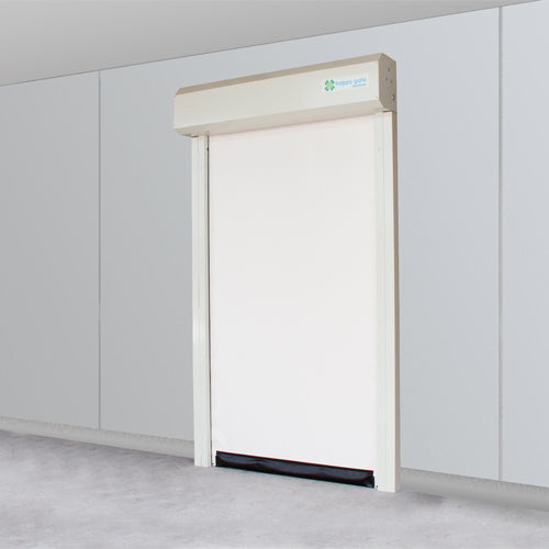 ESCO(エスコ) 1.85x 5m 防鼠シート EA952AD-191