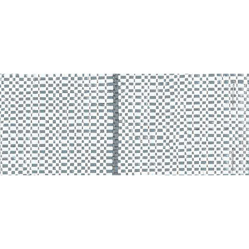 ESCO(エスコ) 2.0x25m 防草シート(白) EA952AD-306