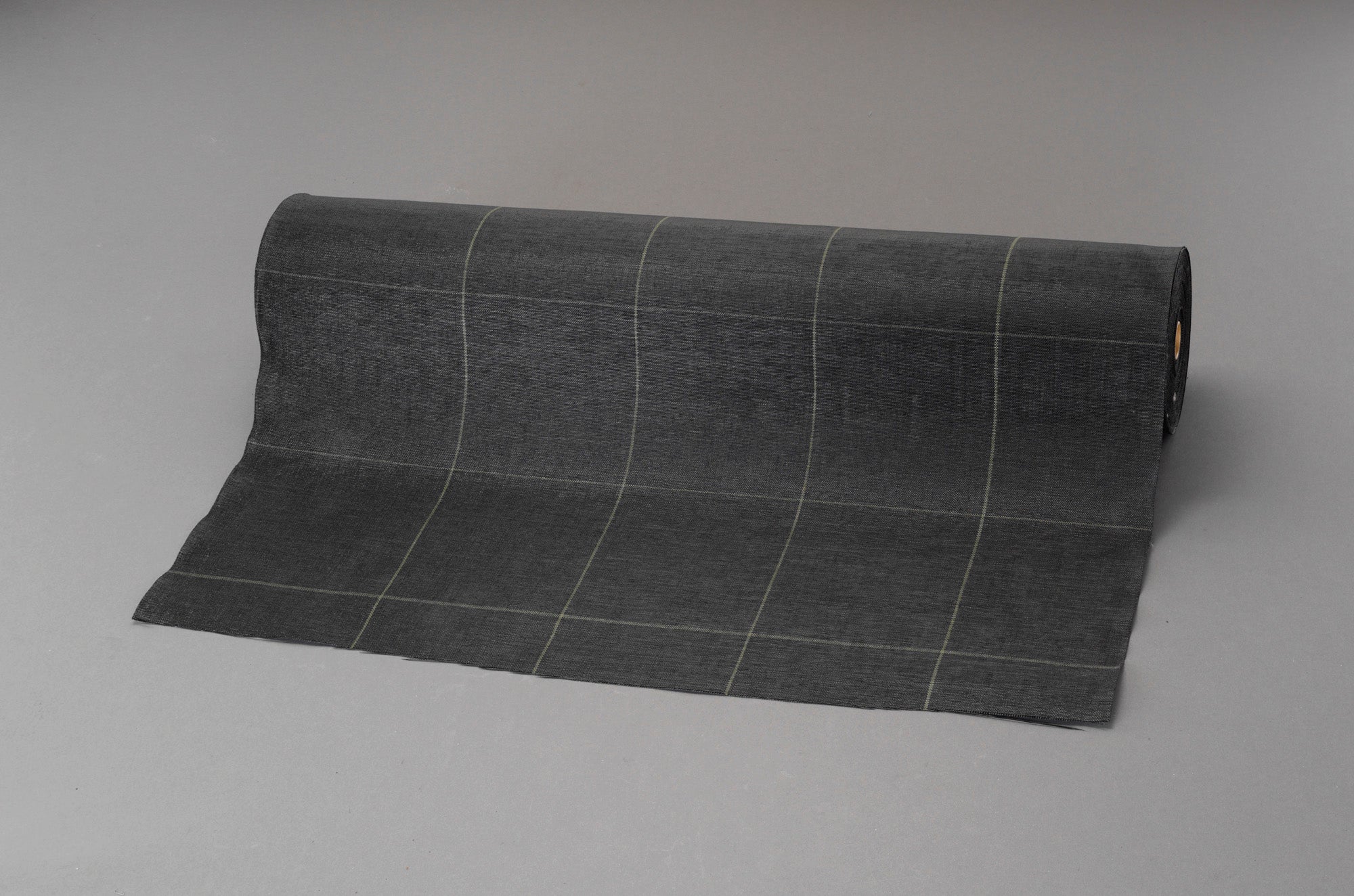 キンボシ 1.0x20m 超強力防草シート 7633