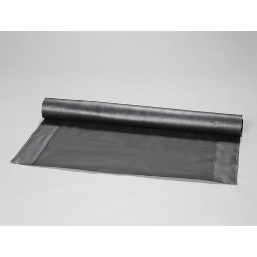 アイリスオーヤマ(IRIS OHYAMA) 1x10m 防草シート BS-10