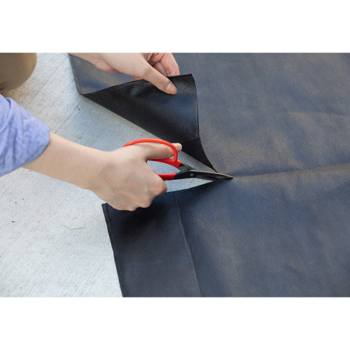 アイリスオーヤマ(IRIS OHYAMA) 1x50m 防草シート BS-50