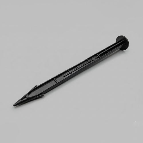 ESCO(エスコ) 250mm シート押さえ杭(10本) EA952AD-520A
