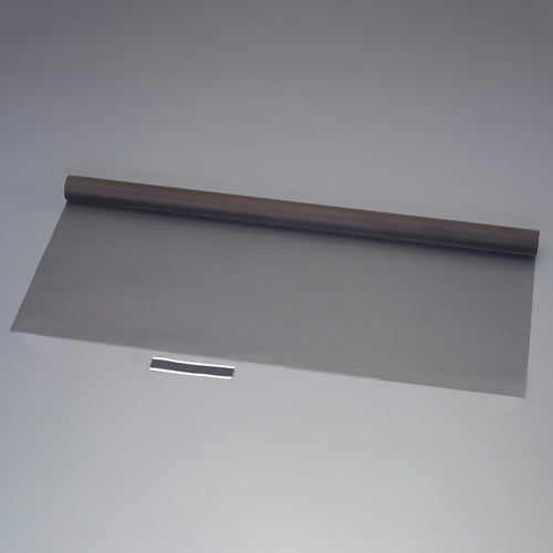 ESCO(エスコ) 0.82x2.0m/90メッシュ 防虫網(ブラック) EA952AL-12