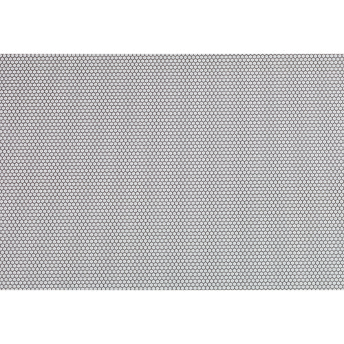 ESCO(エスコ) 920x900mm プライバシー保護フィルム(日差75%カット) EA954EA-162