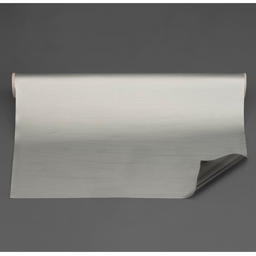 ESCO(エスコ) 920x900mm プライバシー保護フィルム(日差75%カット) EA954EA-162