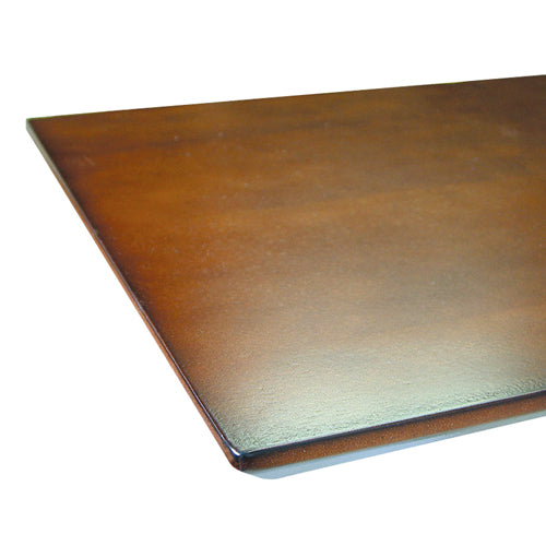 ESCO(エスコ) 900x600x700mm 折りたたみテーブル EA954EE-210
