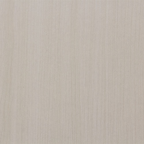 アイリスオーヤマ(IRIS OHYAMA) 300x290x1200mm 収納ラック(すき間用) S-SFR1230
