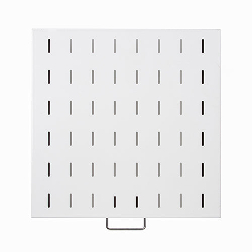 サンワサプライ 500x535x 90mm プリンタースタンド LPS-T5050FK