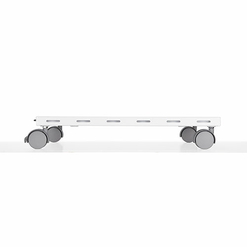 サンワサプライ 500x535x 90mm プリンタースタンド LPS-T5050FK