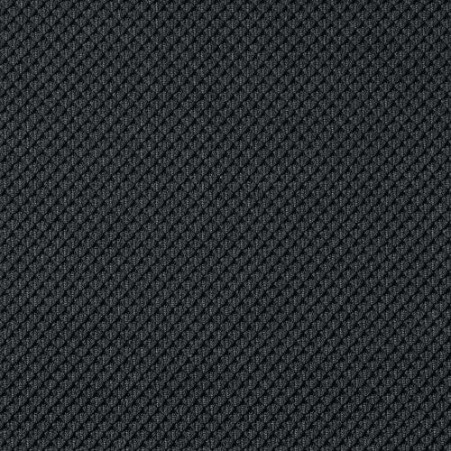 サンワサプライ ビジネスチェアー(高耐荷重/ブラック) SNC-T163BK