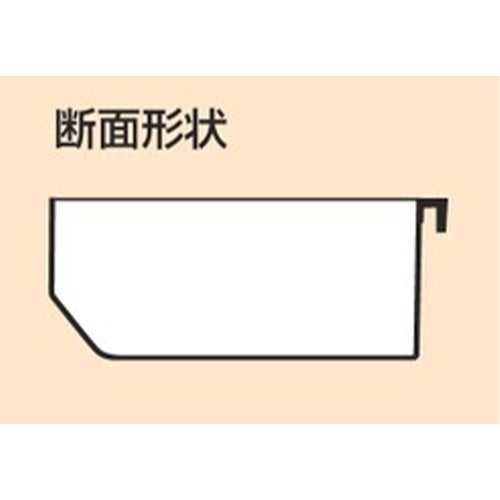 サカエ 960x610x1300mm パーツトレーラック(両面/96個) ZAW-8Y