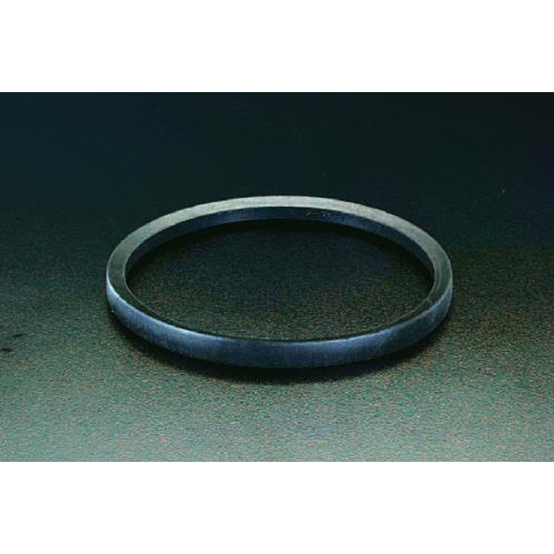 三ツ星ベルト B73 スタンダード Vベルト B-73