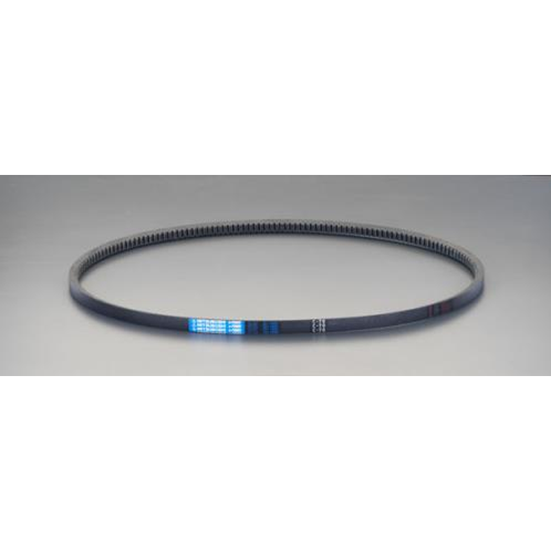 三ツ星ベルト CN67 省エネタイプ Vベルト CN-67