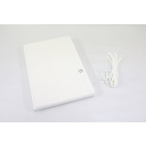 ESCO(エスコ) 1800x2400mm 遮熱オーニング EA970KG-33