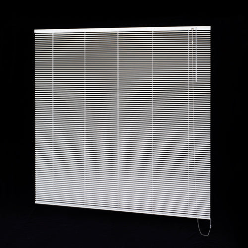 ESCO(エスコ) 1800x1380mm ブラインド(ピュアホワイト) EA970KG-3A