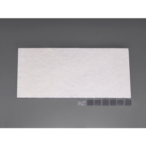 ESCO(エスコ) 450x910x24mm 吸音パネル EA979AB-81