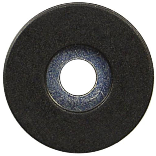 ESCO(エスコ) φ22mm 家具脚スライドクッション(ビス止式) EA979DC-41