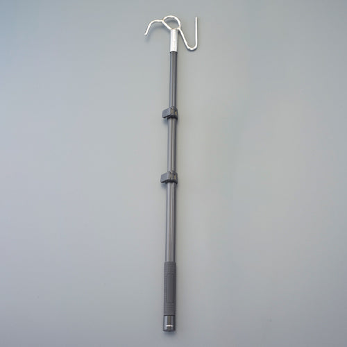 土牛産業(DOGYU) 440~ 1030mm玉掛け安全棒(N) 03859