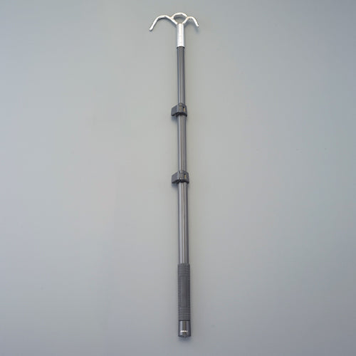 土牛産業(DOGYU) 435~ 1025mm玉掛け安全棒(W) 03860