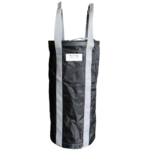ESCO(エスコ) φ350x750mm ペール缶用バッグ EA981WN-143